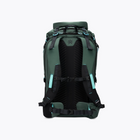 Shelter Backpack Jungle Green